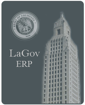 Branding Image